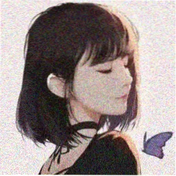 读者雾灯档案头像